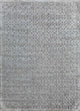 Dywan wełniany 240x150cm - Dywan wełniany