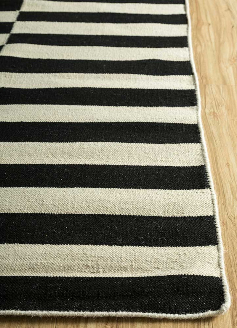 Designerski dywan - 450 x 360 cm - wielokolorowy