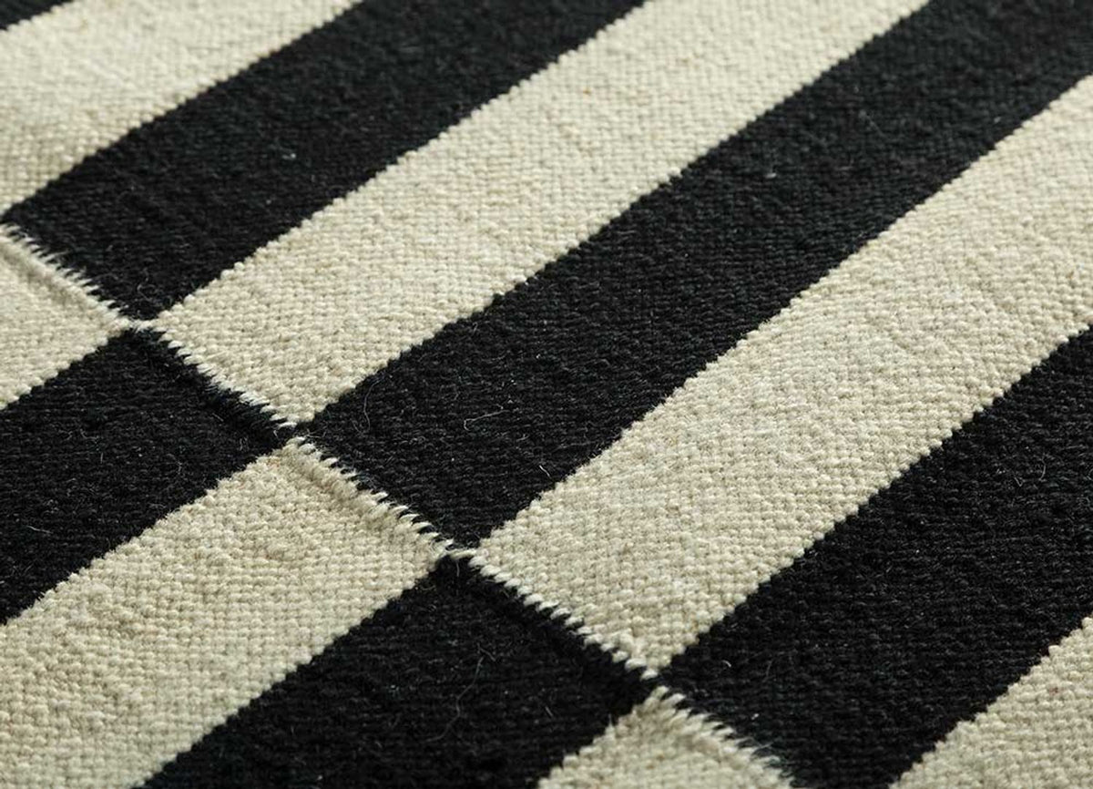 Designerski dywan - 450 x 360 cm - wielokolorowy