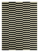 Designerski dywan 270x180cm - Designerteppich