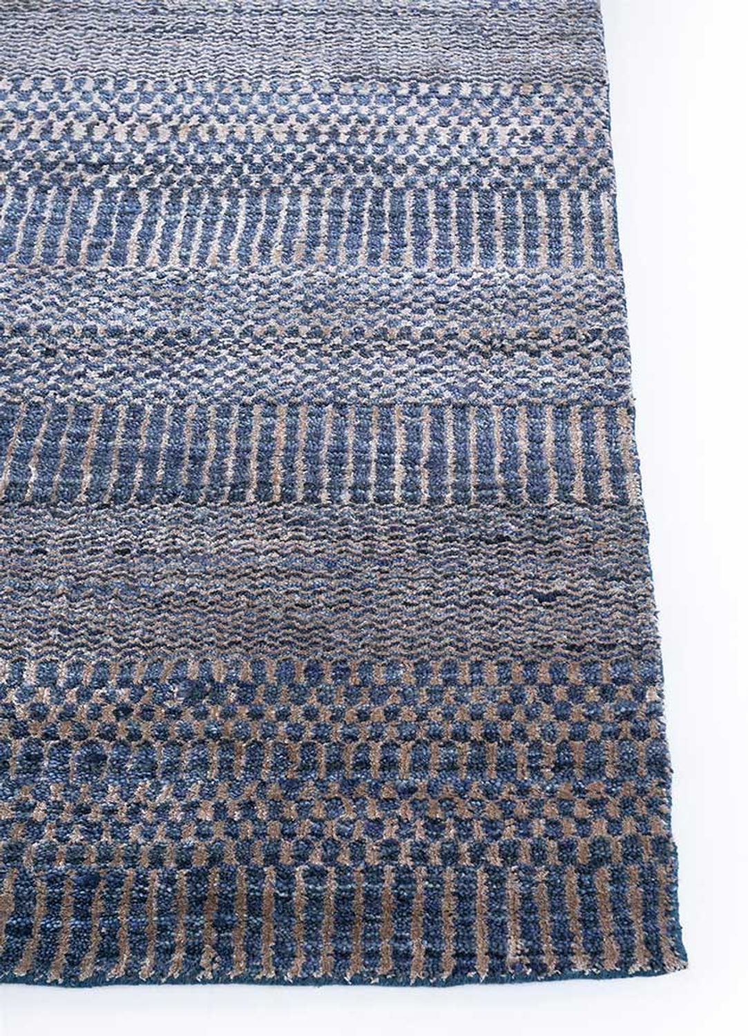 Designerski dywan Lara - Designerteppich