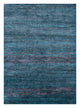 Dywan wełniany 270x180cm - Dywan wełniany