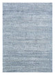 Dywan wełniany 270x180cm - Dywan wełniany