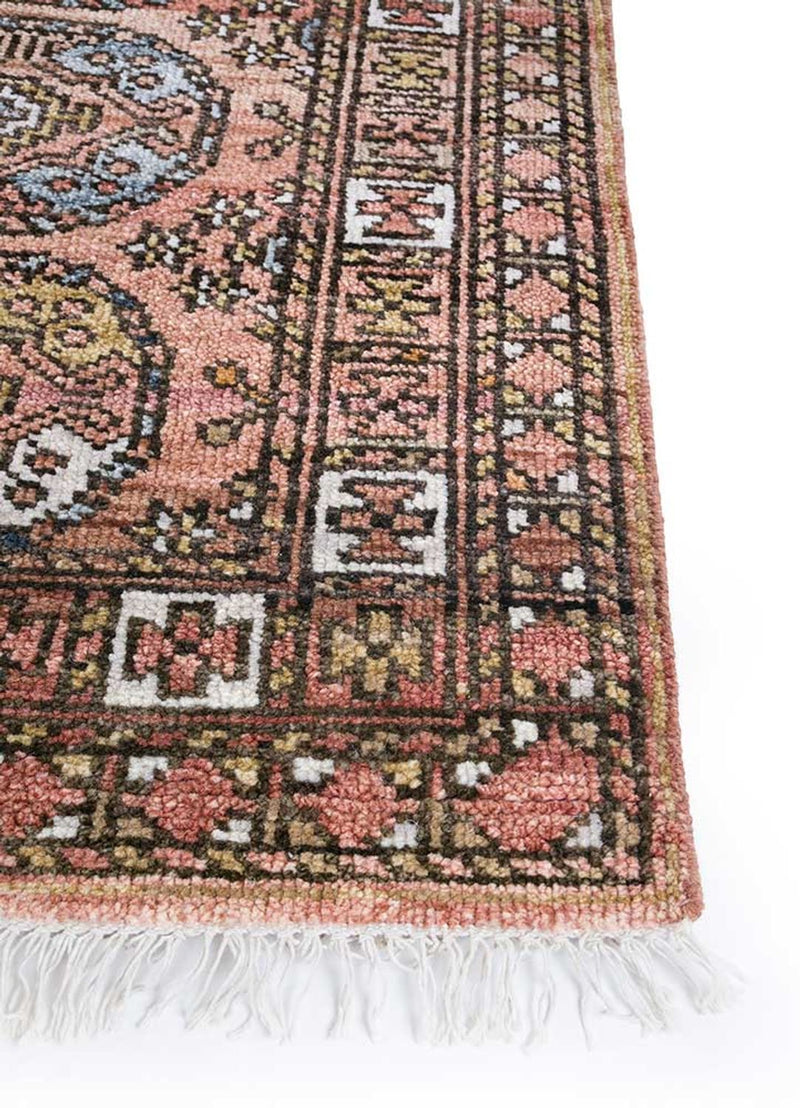 DP02-RUG1147451-240x150