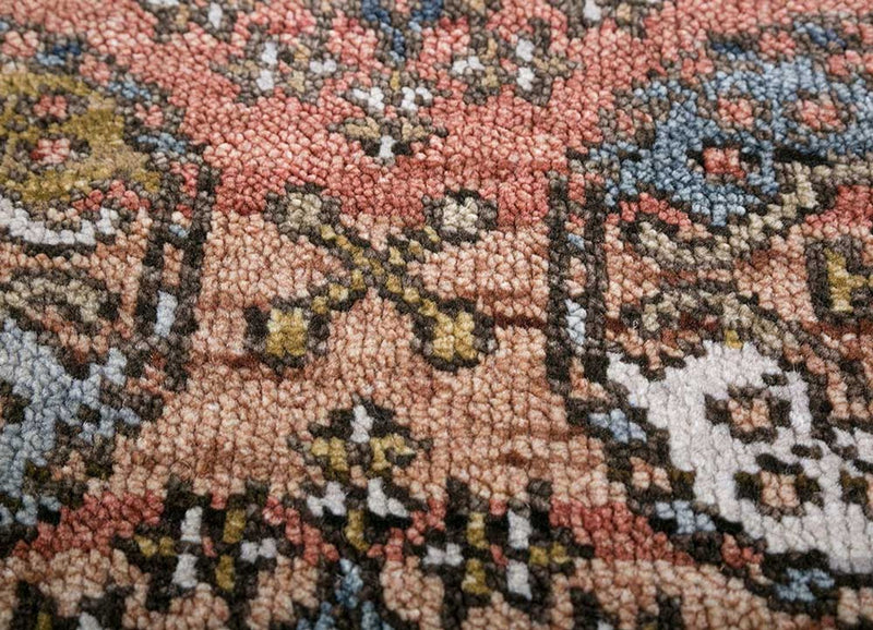 DP02-RUG1147451-240x150