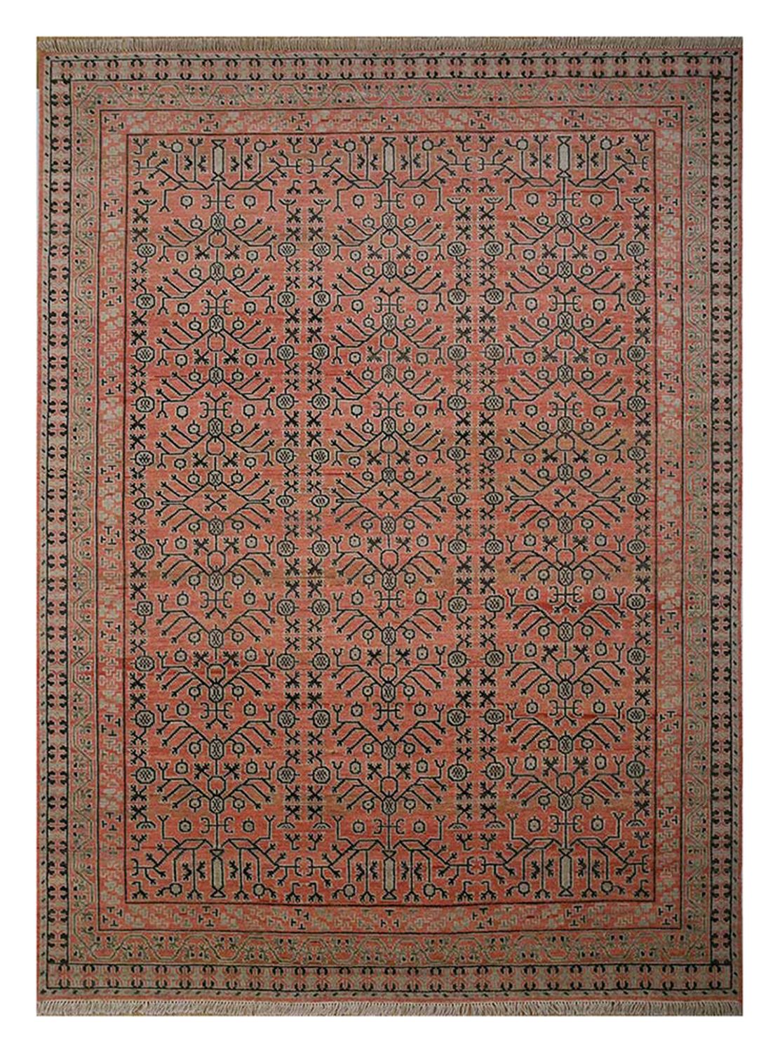 DP02-RUG1147452-240x150