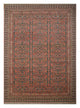 Dywan orientalny Koa