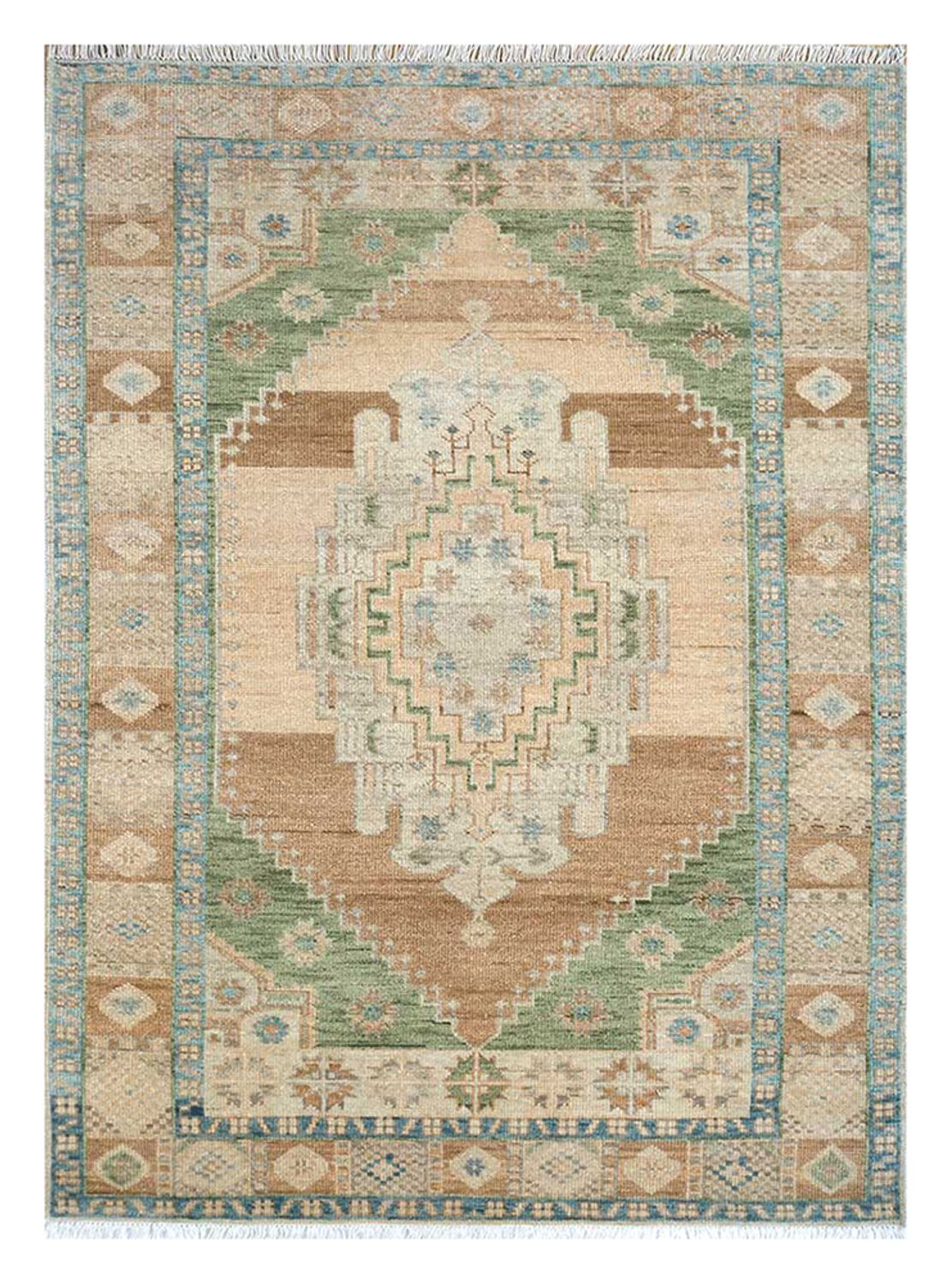 DP02-RUG1147455-240x150