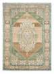 Dywan orientalny Cassius
