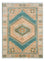 DP02-RUG1147456-240x150