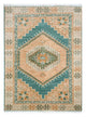 Dywan orientalny Dakari
