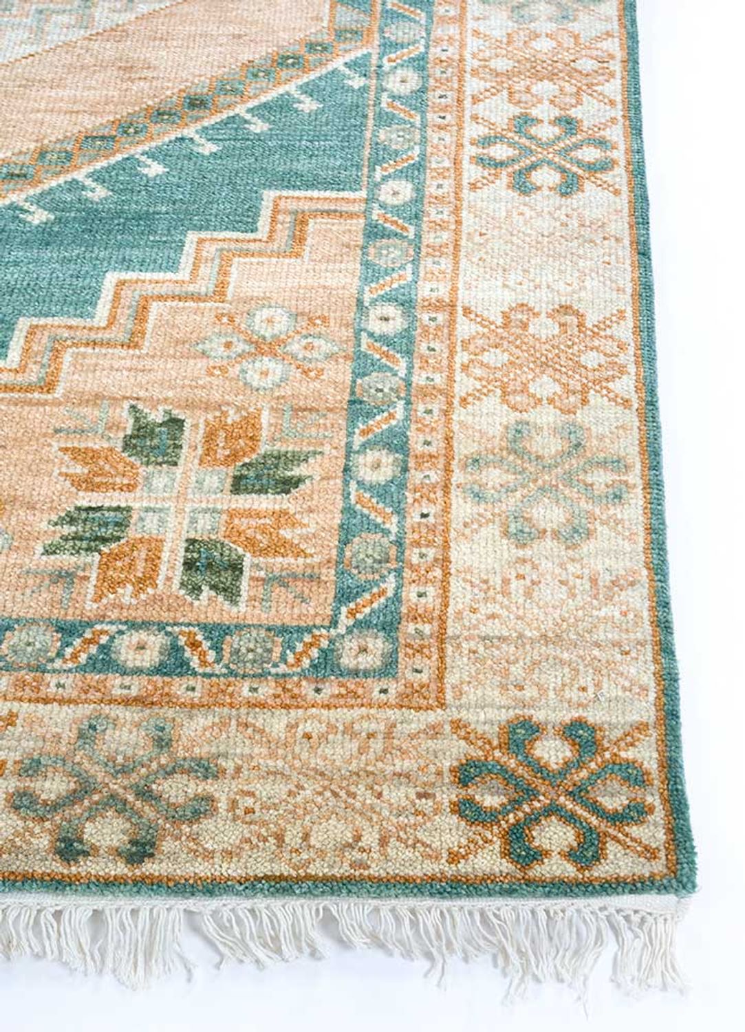 DP02-RUG1147456-240x150