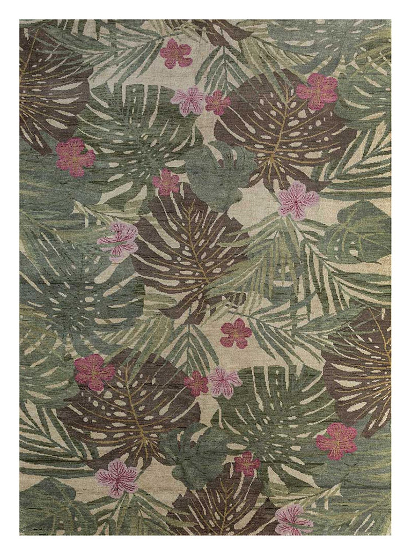 DP02-RUG1147473-300x240