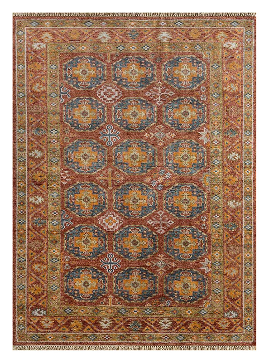 DP02-RUG1147503-180x120