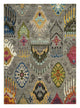 Dywan Vintage Taylor - Dywan Vintage