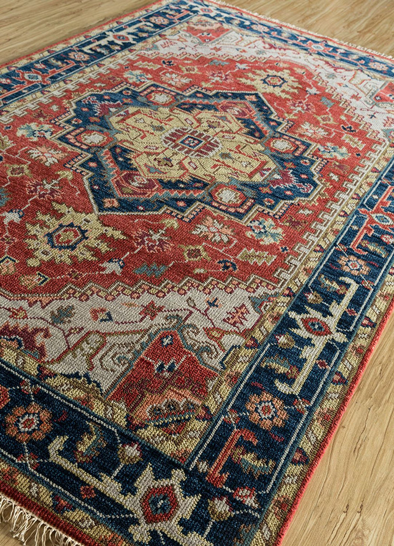 DP02-RUG1147509-180x75