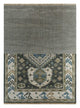 Dywan wełniany 300x240cm - Dywan wełniany