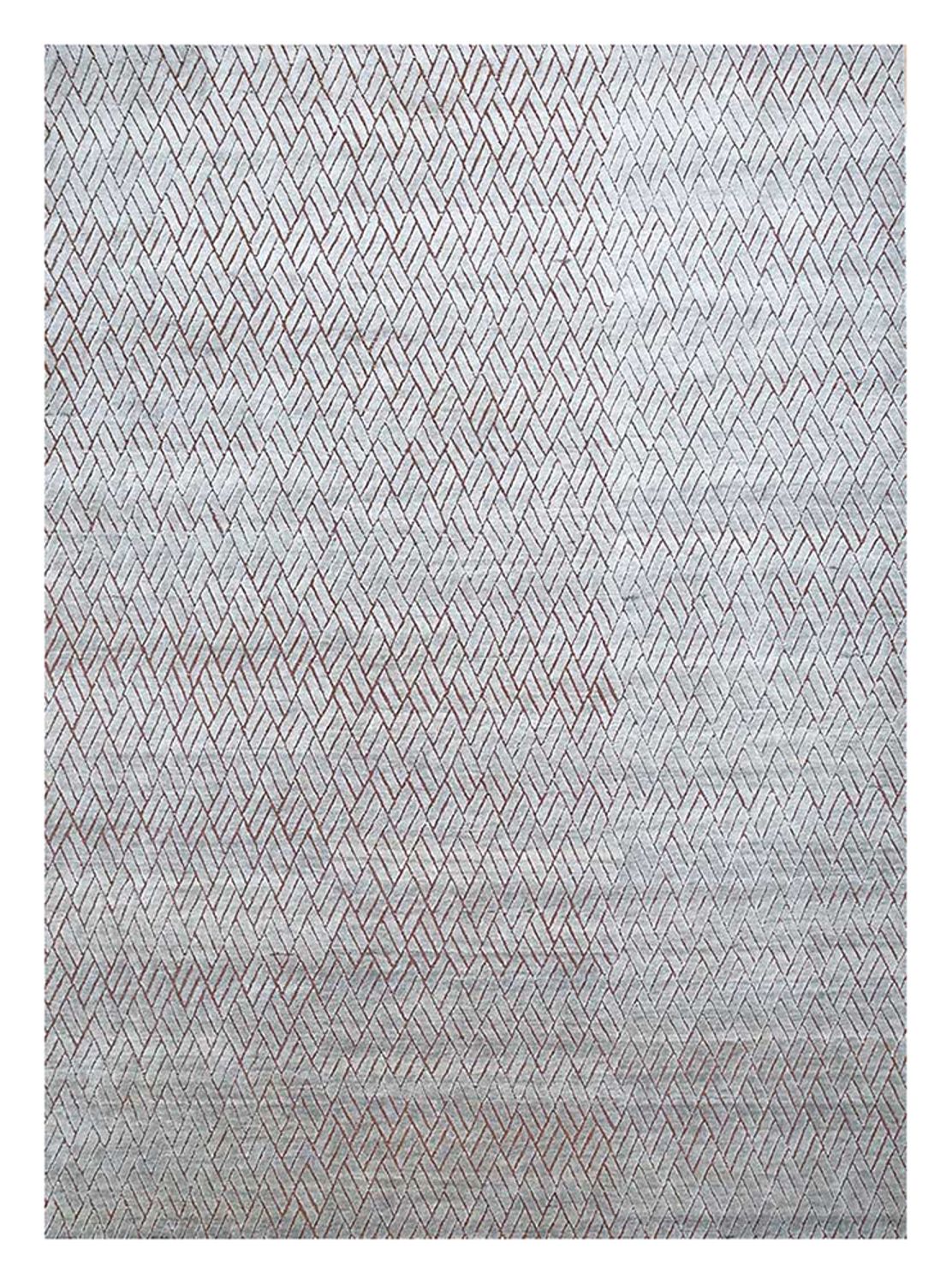 Dywan Vintage - Mark - prostokątny