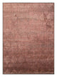 Dywan Vintage Adrien - Dywan Vintage