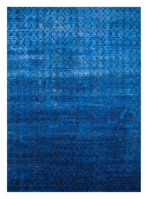 Dywan Vintage - Tatum - prostokątny