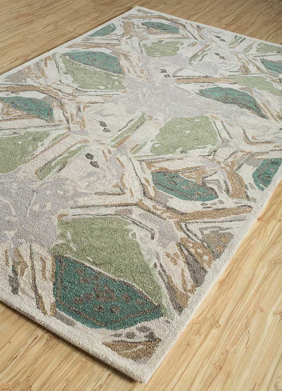 DP02-RUG1147618-270x180