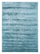 Dywan wełniany 270x180cm - Dywan wełniany