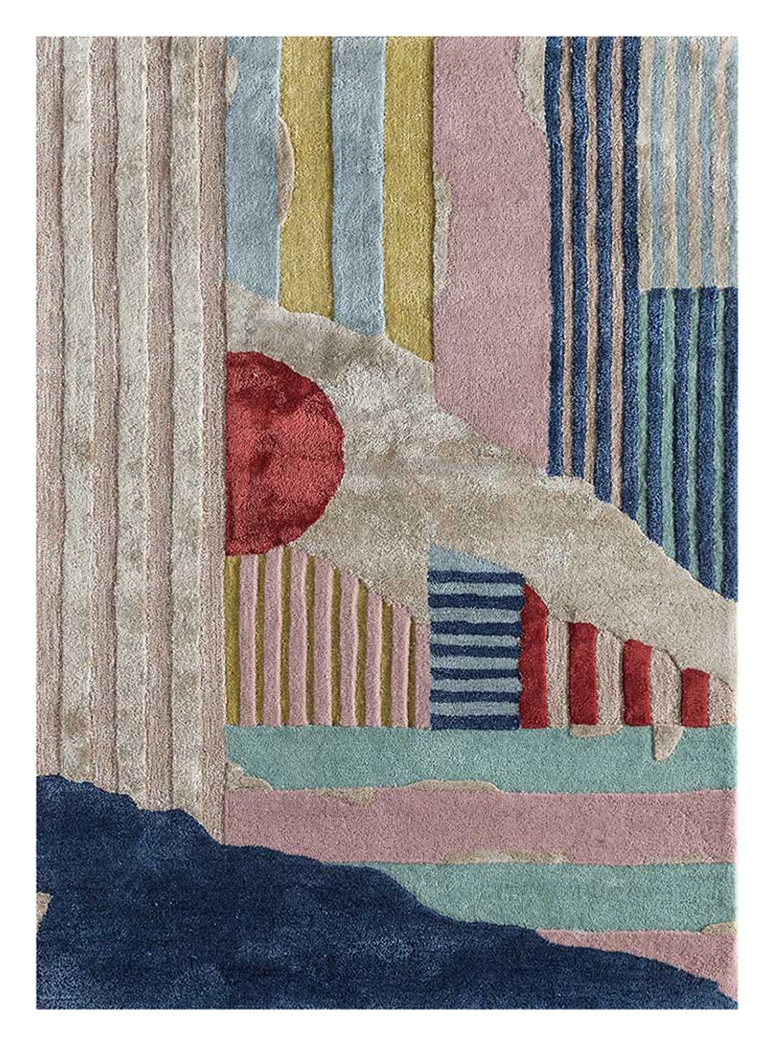 DP02-RUG1147624-240x150