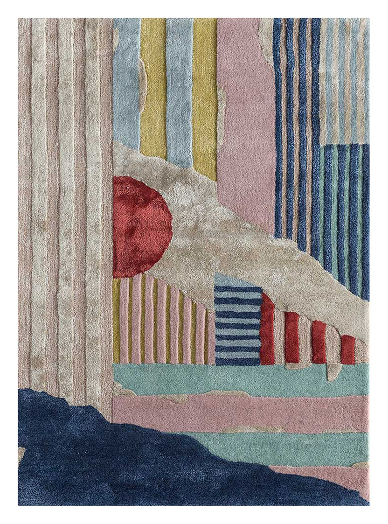 DP02-RUG1147624-240x150