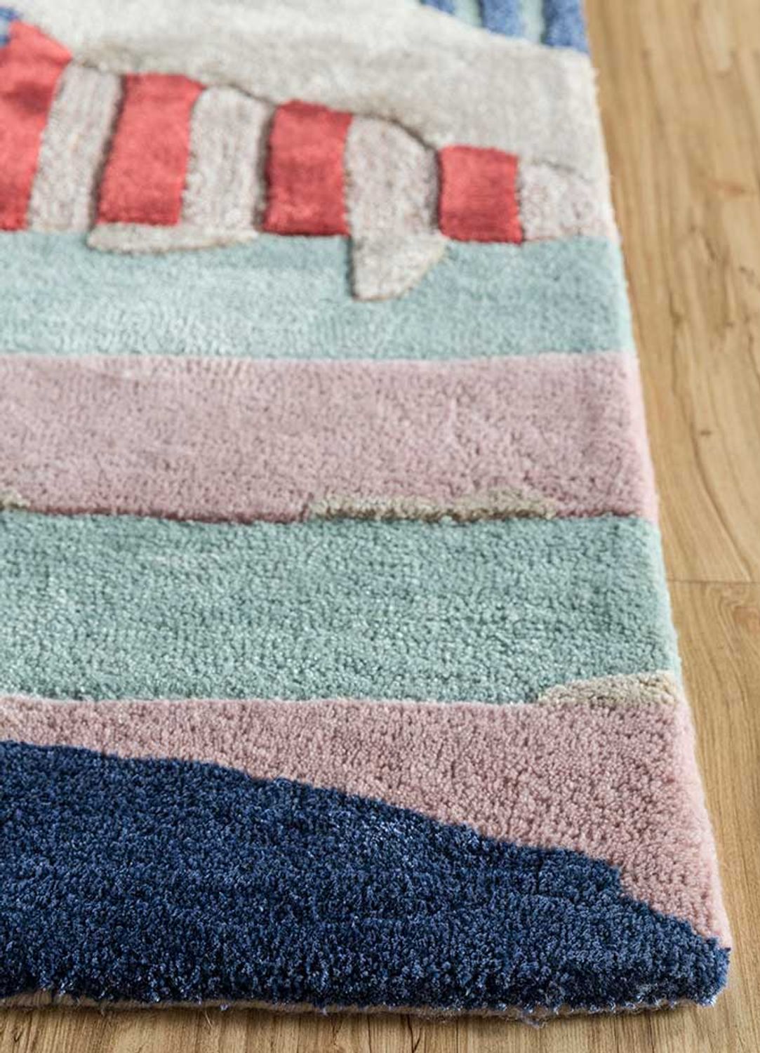 DP02-RUG1147624-240x150