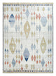 Dywan wełniany 240x150cm - Dywan wełniany