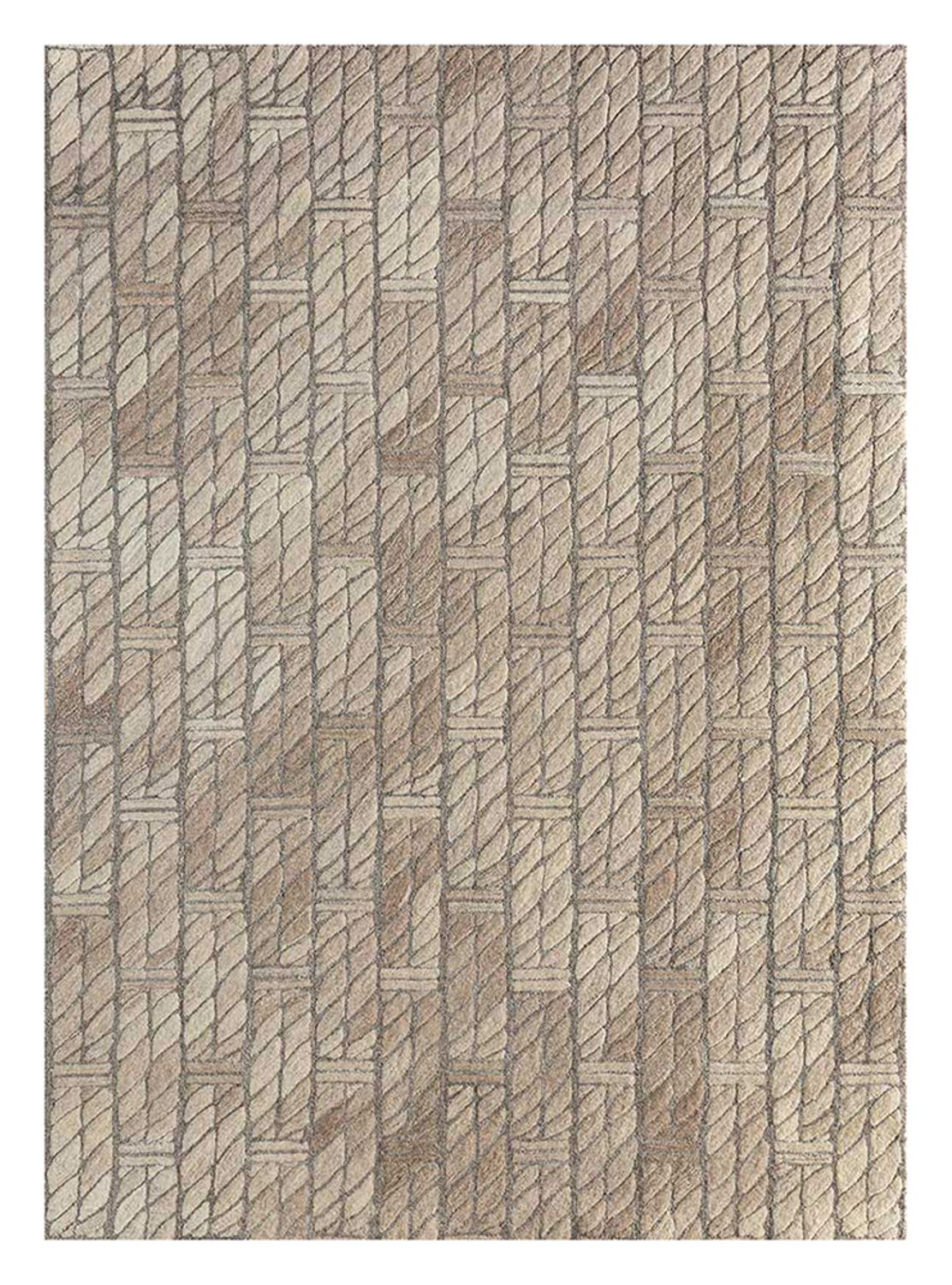DP02-RUG1147683-240x150