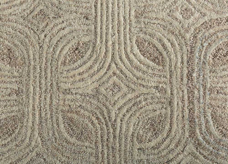 DP02-RUG1147686-240x150