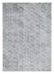 Dywan wełniany 240x150cm - Dywan wełniany