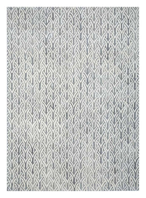 Dywan wełniany - Jayden - prostokątny