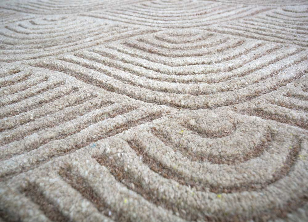 DP02-RUG1147691-240x150