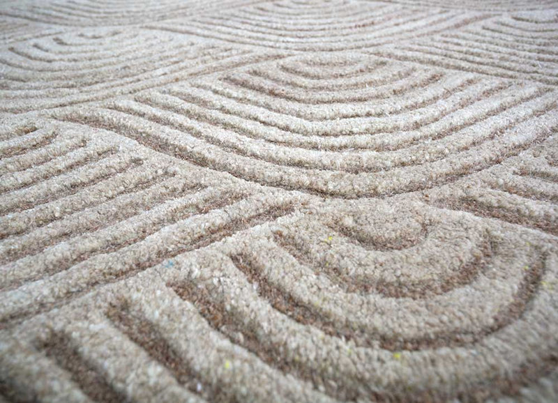 DP02-RUG1147691-240x150