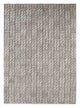 Dywan wełniany 240x150cm - Dywan wełniany