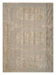 Dywan wełniany 240x150cm - Dywan wełniany