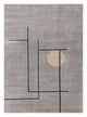Dywan wełniany 300x240cm - Dywan wełniany