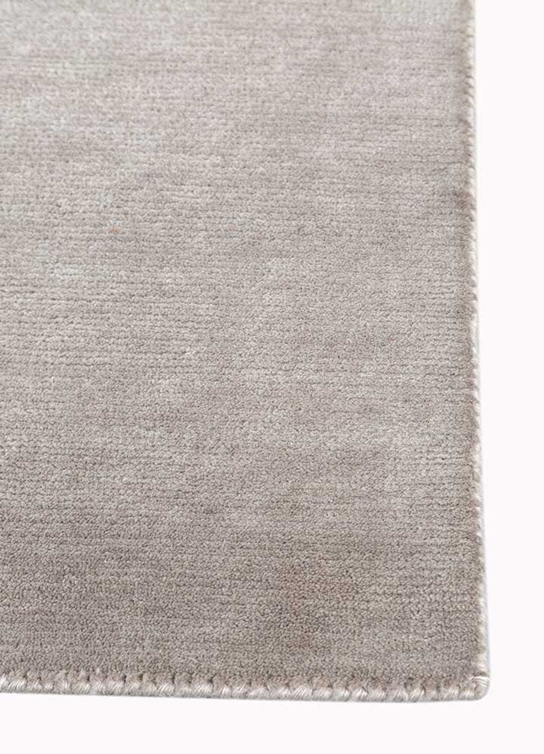 Dywan wełniany 300x240cm - Dywan wełniany