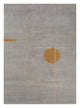 Dywan wełniany 300x240cm - Dywan wełniany