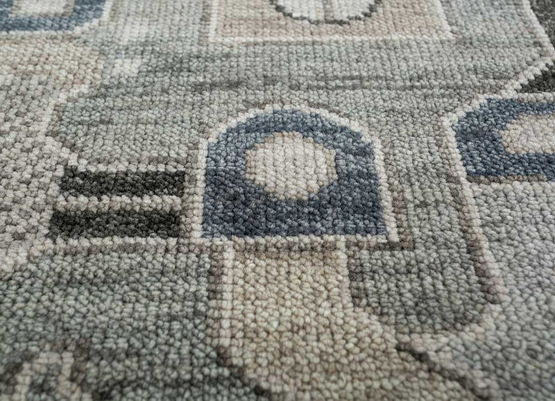 DP02-RUG1148039-270x180