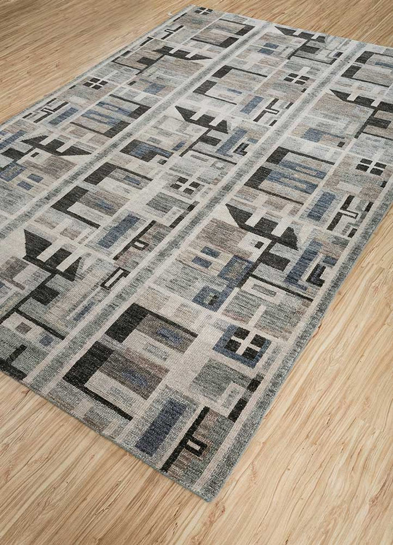 DP02-RUG1148041-270x180