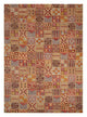 Dywan wełniany 270x180cm - Dywan wełniany