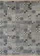 Dywan wełniany 180x270cm - Dywan wełniany
