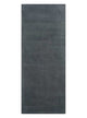 Designerski dywan Ghislain - Designerteppich