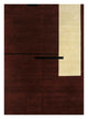 Dywan wełniany 300x240cm - Dywan wełniany