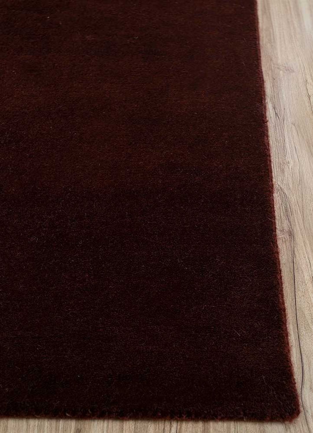 Dywan wełniany 300x240cm - Dywan wełniany