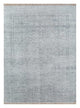 Designerski dywan Lukas - Designerteppich