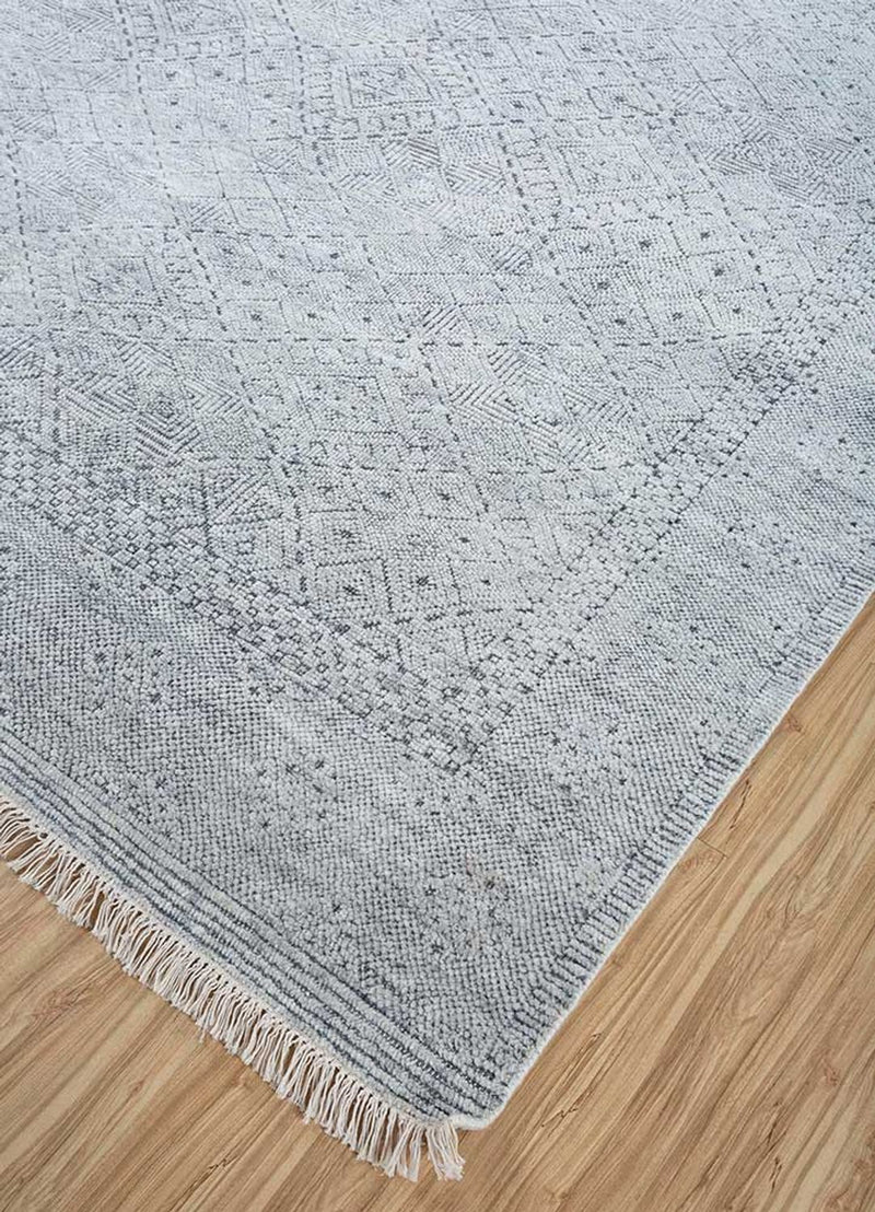 DP02-RUG1148527-300x240